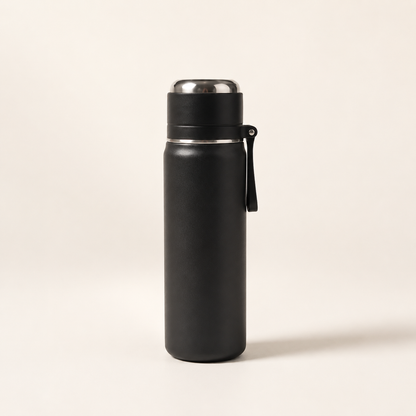 Voyage Insulated Travel Thermos