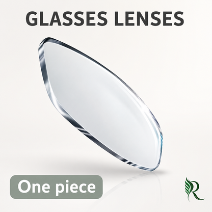 Oracle Smart Camera Translation Glasses