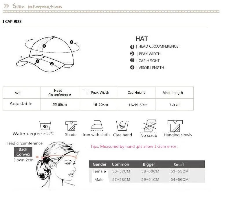 New Women Summer Visors Hat Foldable Wide Large Brim Bowknot Empty Top Straw Hats  chapeau femme Beach UV Protection Caps