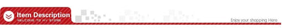Portable Wicker Rattan Basket Woven Flower Basket Folding Handle Rattan Picnic Basket For Christmas/Easter/Outdoor Activities