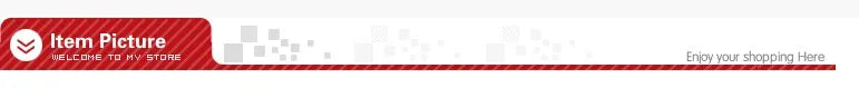 Portable Wicker Rattan Basket Woven Flower Basket Folding Handle Rattan Picnic Basket For Christmas/Easter/Outdoor Activities