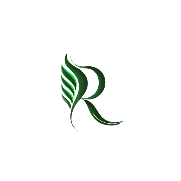 Renessance Products