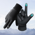 Renessance SmartTouch™ Waterproof Winter Gloves