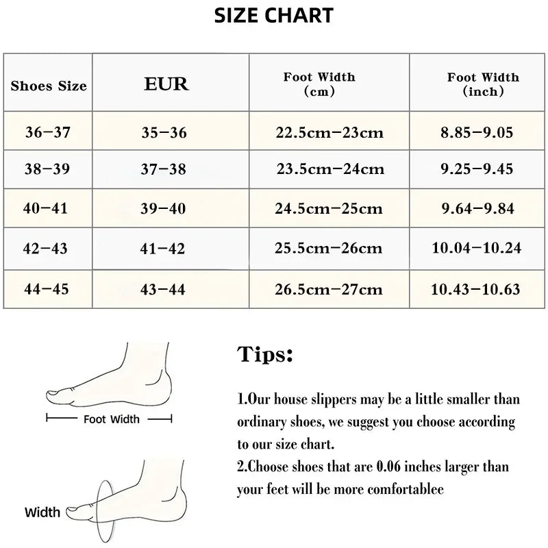 Summer Flip Flops Flat Platform Comfy Women Soft Sole Beach Slippers Fashion Sandals House Bathroom Non-Slip Thick Soled Shoes