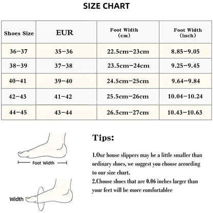 Summer Flip Flops Flat Platform Comfy Women Soft Sole Beach Slippers Fashion Sandals House Bathroom Non-Slip Thick Soled Shoes