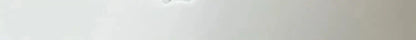 New Sun Hat Women's Uv Protection Sun Hat Summer Empty Cap Large Brim Outdoor Cycling Face Shade Hat Woman