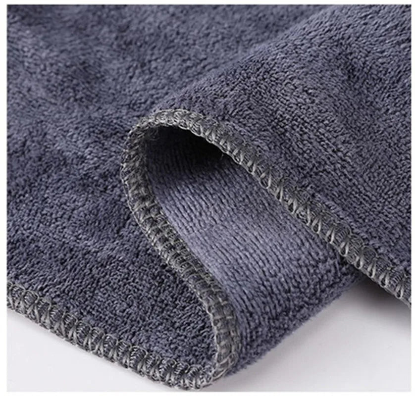 150X200CM LargeTowels thickening beauty salons Bath towels quick drying are soft skin friendly   hotel massage Beach Towels