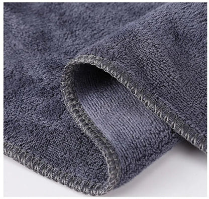 150X200CM LargeTowels thickening beauty salons Bath towels quick drying are soft skin friendly   hotel massage Beach Towels