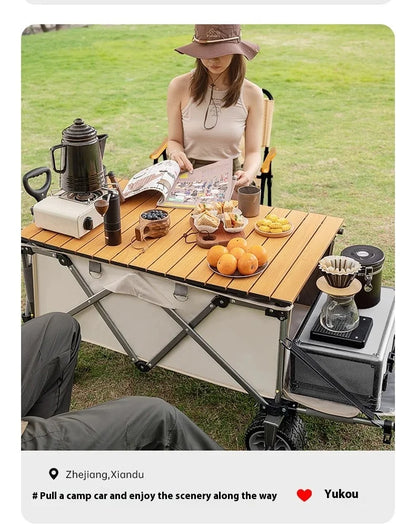 Gianxi Outdoor Foldable Chair Portable Kemet Chair Picnic Table And Chair Beach Chair Ultra Light Camping Chair Chair Beach