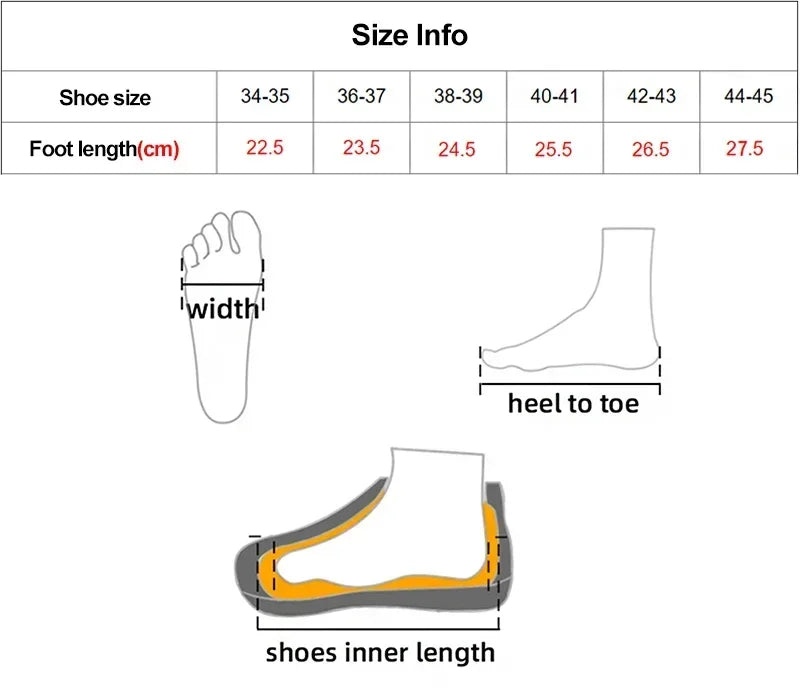 High quality Women Thick Slippers Indoor Home Eva Soft Sole Pillow Slides Sandals Woman Summer Non Slip Beach Flip Flops New