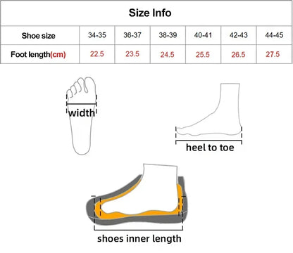 High quality Women Thick Slippers Indoor Home Eva Soft Sole Pillow Slides Sandals Woman Summer Non Slip Beach Flip Flops New