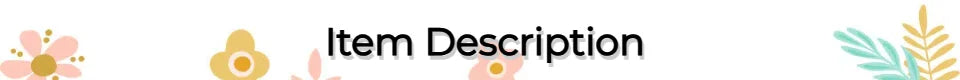 6Pcs Ultrasonic Pest Repeller Insect Bug Repeller Long Range Pest & Insect Deterrent Multi-Function for Roach Rodent Mouse Bugs