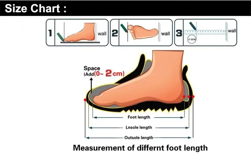 Men Shoes 2024 Beach Slippers Unisex Hollow Out Casual Women Beach Sandal Flip Flops Shoes Non-slip Size 36-45 Mens Slippers