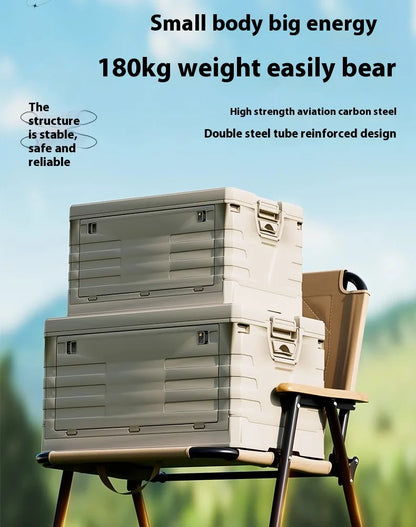 Gianxi Outdoor Foldable Chair Portable Kemet Chair Picnic Table And Chair Beach Chair Ultra Light Camping Chair Chair Beach