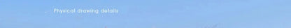 New Sun Hat Women's Uv Protection Sun Hat Summer Empty Cap Large Brim Outdoor Cycling Face Shade Hat Woman