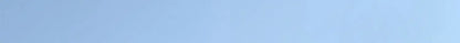 New Sun Hat Women's Uv Protection Sun Hat Summer Empty Cap Large Brim Outdoor Cycling Face Shade Hat Woman