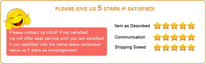 Summer Anti-UV Cooling ‌Ice Silk Arm Sleeves Breathable Stretchy Cover UV Protection Sun Sleeves for Cycling Running Sports
