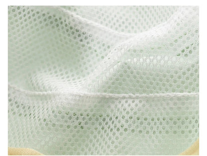 Quick Dry Hat Summer Empty Cap Women's Upgrade Can Hang Mask Outdoor Visor Thin Quick Dry Sunscreen Hat