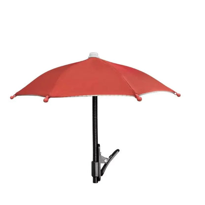 Soleil Phone Shade Clip