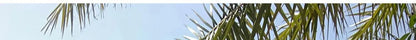 New Sun Hat Women's Uv Protection Sun Hat Summer Empty Cap Large Brim Outdoor Cycling Face Shade Hat Woman
