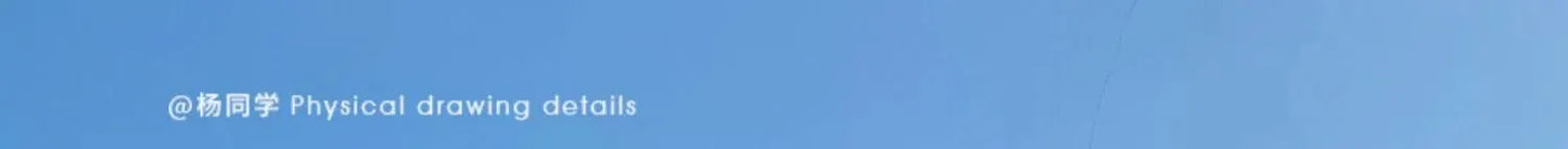New Sun Hat Women's Uv Protection Sun Hat Summer Empty Cap Large Brim Outdoor Cycling Face Shade Hat Woman