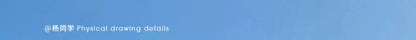 New Sun Hat Women's Uv Protection Sun Hat Summer Empty Cap Large Brim Outdoor Cycling Face Shade Hat Woman