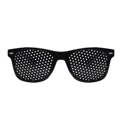 Vision Care Ophthalmology Correction Enhancer Glasses Anti-fatigue Glasses PC Screen Laptop Eye Protection