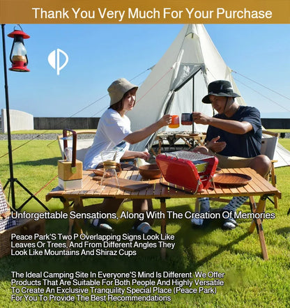 Outdoor Portable Camping Recliner Foldable Nap Beach Chair with Leg Support Lightweight Travel Folding Chair for Hiking Fishing