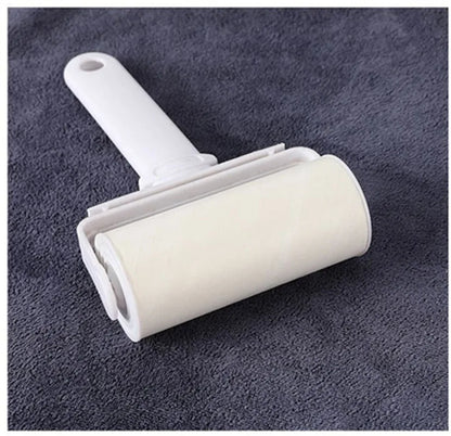150X200CM LargeTowels thickening beauty salons Bath towels quick drying are soft skin friendly   hotel massage Beach Towels