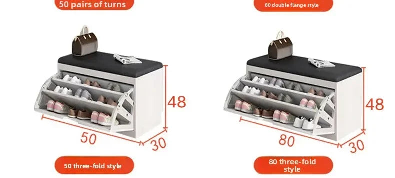 shoe changing stool tipping bucket sofa stool entering the door indoor shoe rack entering the home shoe cabinet