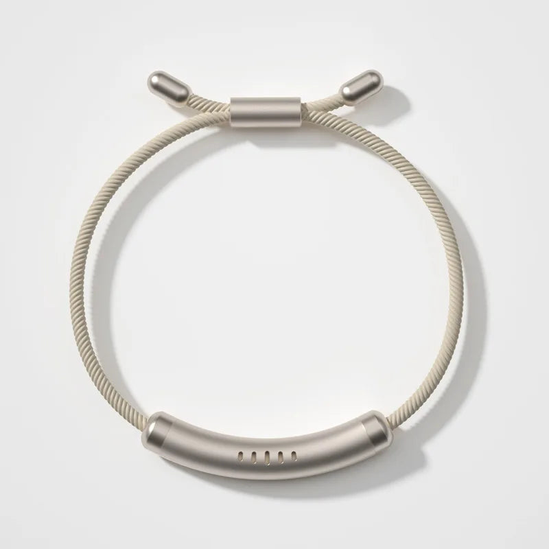 2025 Anti-mosquito Repellent Bracelet Outdoor Mosquito Repellent Adult Portable Anti-mosquito Mosquito Repellent Bracelet
