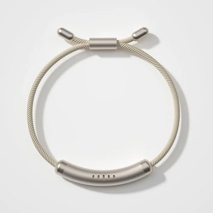 2025 Anti-mosquito Repellent Bracelet Outdoor Mosquito Repellent Adult Portable Anti-mosquito Mosquito Repellent Bracelet