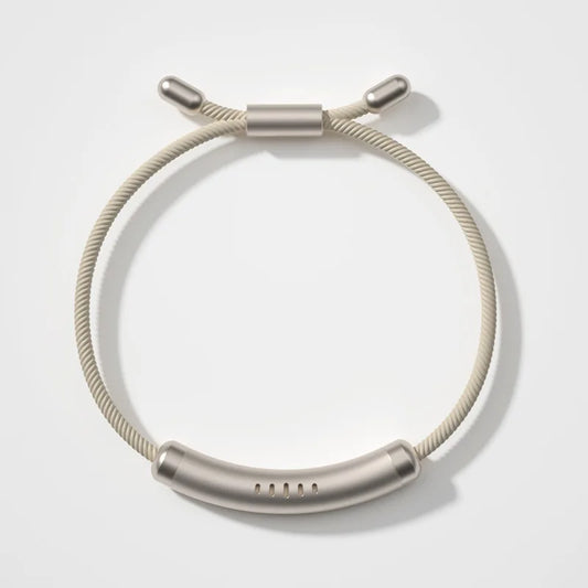 2025 Anti-mosquito Repellent Bracelet Outdoor Mosquito Repellent Adult Portable Anti-mosquito Mosquito Repellent Bracelet