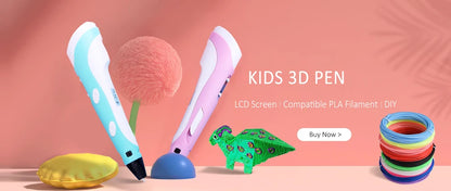 Color Printing Camera  Kids Instant Camera 32GB 1080P Thermal Print Digital Camera Print Photo Video Games Music Children Gift