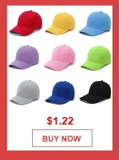 Sweet Bow Baby Girl Baseball Caps Pink White Children Sun Hat High Ponytail Kids Boy Sun Hats Adjustable Outdoor Travel Caps New