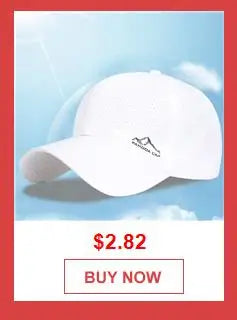 Sweet Bow Baby Girl Baseball Caps Pink White Children Sun Hat High Ponytail Kids Boy Sun Hats Adjustable Outdoor Travel Caps New