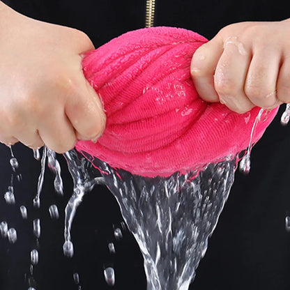 150X200CM LargeTowels thickening beauty salons Bath towels quick drying are soft skin friendly   hotel massage Beach Towels
