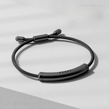 2025 Anti-mosquito Repellent Bracelet Outdoor Mosquito Repellent Adult Portable Anti-mosquito Mosquito Repellent Bracelet