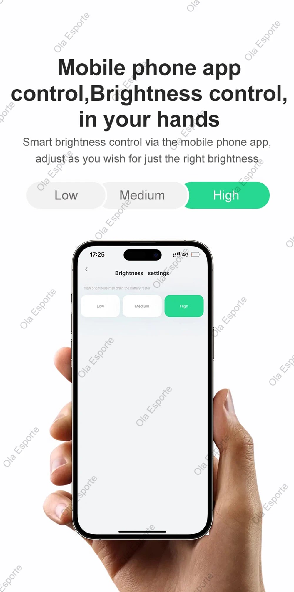 2026 Smart Ring Display Screen and Touch, Wireless Charging,Smart Control,Health Manager,5ATM Waterproof For Men Women New Rings