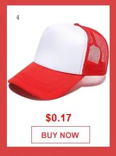Sweet Bow Baby Girl Baseball Caps Pink White Children Sun Hat High Ponytail Kids Boy Sun Hats Adjustable Outdoor Travel Caps New